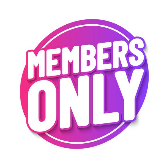 Membership