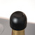 Mini Plastic Champagne Bottle Stopper Accessories